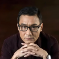 老公不忠